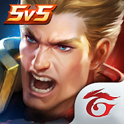 Liên Quân Lite APK icon